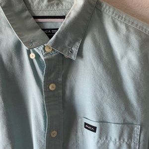 Men’s Clothing - RVCA, Tommy Hilfiger, Mango, etc.